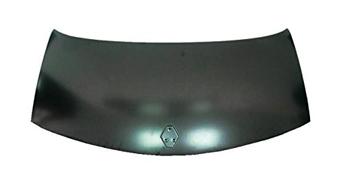 Equal Quality l03725 Motorhaube vorne für Auto von Equal Quality