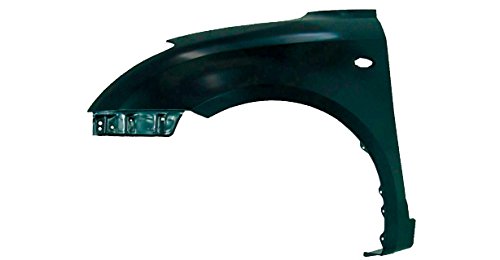Equal Quality l03754 Kotflügel Vorne Links für Auto Equal Quality l03754 Kotflügel Vorne Links für Auto von Equal Quality