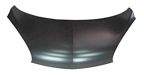 Equal Quality l03757 Motorhaube vorne für Auto Equal Quality l03757 Motorhaube vorne für Auto von Equal Quality