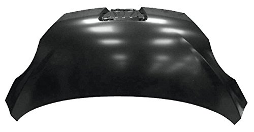Equal Quality l03780 Motorhaube vorne für Auto Equal Quality l03780 Motorhaube vorne für Auto von Equal Quality