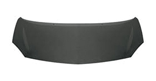 Equal Quality l03810 Motorhaube vorne für Auto Equal Quality l03810 Motorhaube vorne für Auto von Equal Quality