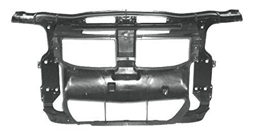 Equal Quality l03872 Beschichtung vorne für Auto Equal Quality l03872 Beschichtung vorne für Auto von Equal Quality