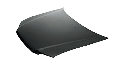 Equal Quality l03917 Motorhaube für Auto Equal Quality l03917 Motorhaube für Auto von Equal Quality
