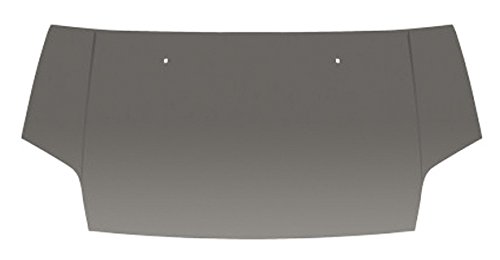 Equal Quality l04045 Motorhaube vorne für Auto Equal Quality l04045 Motorhaube vorne für Auto von Equal Quality
