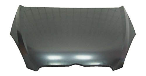 Equal Quality l04046 Motorhaube vorne für Auto Equal Quality l04046 Motorhaube vorne für Auto von Equal Quality