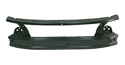 Equal Quality l04134 Halter, Stoßfänger Equal Quality l04134 Halter, Stoßfänger von Equal Quality