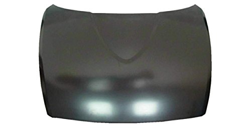 Equal Quality l04143 Motorhaube vorne für Auto Equal Quality l04143 Motorhaube vorne für Auto von Equal Quality