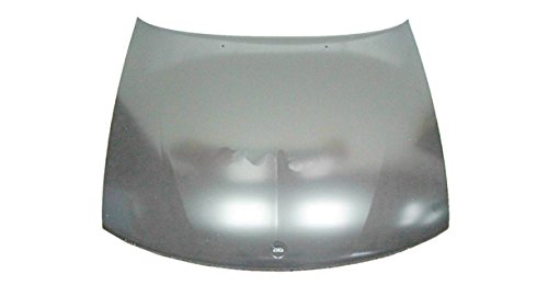 Equal Quality l04144 Motorhaube vorne für Auto Equal Quality l04144 Motorhaube vorne für Auto von Equal Quality