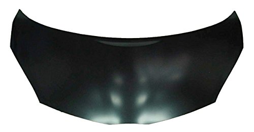 Equal Quality l04156 Motorhaube vorne für Auto Equal Quality l04156 Motorhaube vorne für Auto von Equal Quality