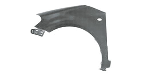 Equal Quality l04188 Kotflügel Vorne Links für Auto Equal Quality l04188 Kotflügel Vorne Links für Auto von Equal Quality