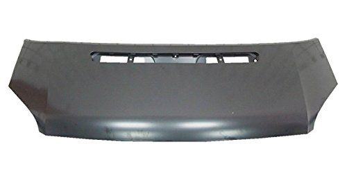 Equal Quality l04204 Motorhaube vorne für Auto Equal Quality l04204 Motorhaube vorne für Auto von Equal Quality