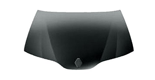 Equal Quality l04254 Motorhaube vorne für Auto Equal Quality l04254 Motorhaube vorne für Auto von Equal Quality
