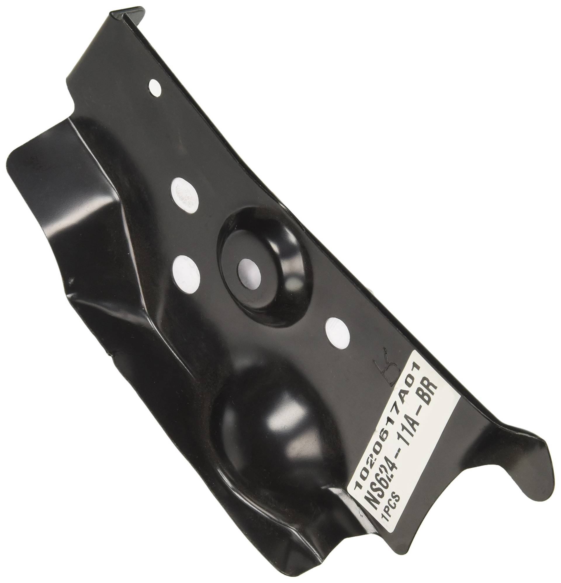 Equal Quality l04326 Verstärkung Sitz Scheinwerfer Rechts für Auto Equal Quality l04326 Verstärkung Sitz Scheinwerfer Rechts für Auto von Equal Quality