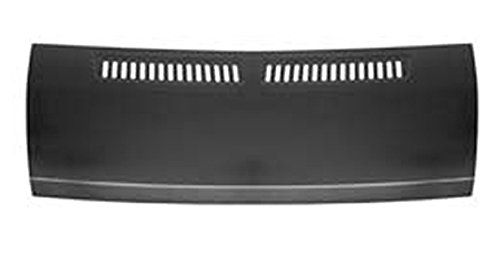 Equal Quality l04356 Motorhaube vorne für Auto Equal Quality l04356 Motorhaube vorne für Auto von Equal Quality