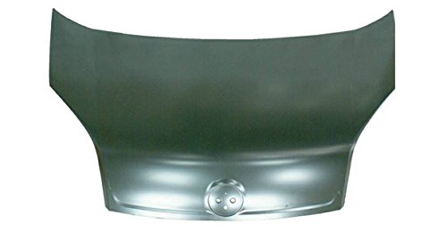 Equal Quality l04361 Motorhaube vorne für Auto von Equal Quality