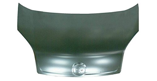 Equal Quality l04361 Motorhaube vorne für Auto von Equal Quality