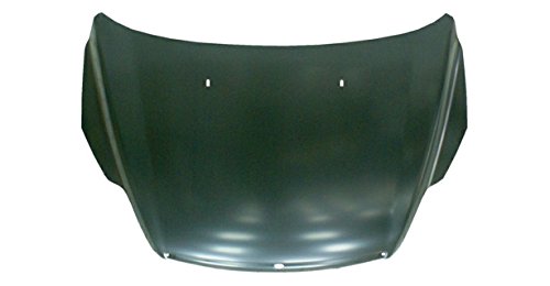 Equal Quality l04432 Motorhaube Equal Quality l04432 Motorhaube von Equal Quality