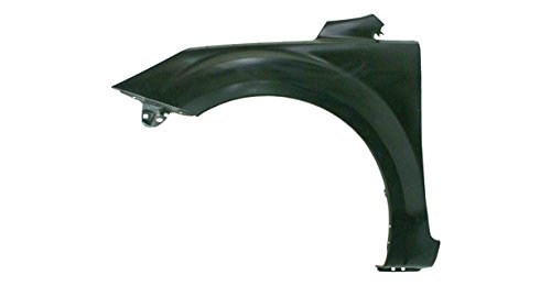 Equal Quality l04434 Kotflügel Vorne Links für Auto Equal Quality l04434 Kotflügel Vorne Links für Auto von Equal Quality