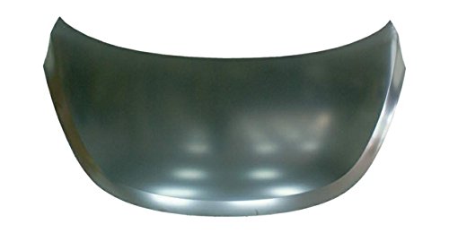 Equal Quality l04449 Motorhaube vorne für Auto Equal Quality l04449 Motorhaube vorne für Auto von Equal Quality