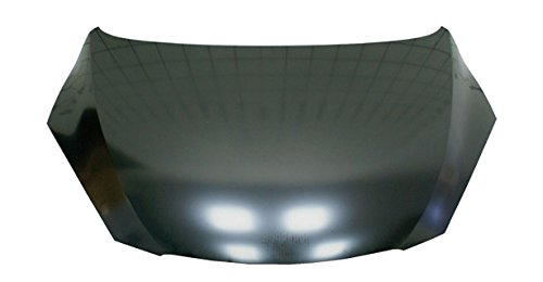 Equal Quality l04472 Motorhaube vorne für Auto Equal Quality l04472 Motorhaube vorne für Auto von Equal Quality