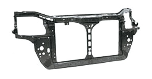 Equal Quality l04500 Beschichtung vorne für Auto Equal Quality l04500 Beschichtung vorne für Auto von Equal Quality