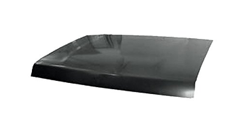 Equal Quality l04602 Motorhaube vorne für Auto Equal Quality l04602 Motorhaube vorne für Auto von Equal Quality