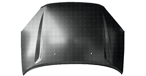 Equal Quality l04778 Motorhaube vorne für Auto von Equal Quality