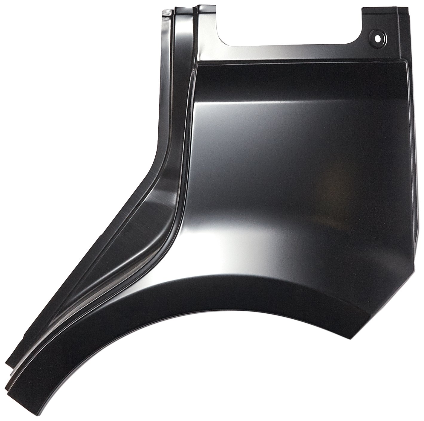 Equal Quality l04795 Kotflügel Hinten Links für Auto Equal Quality l04795 Kotflügel Hinten Links für Auto von Equal Quality