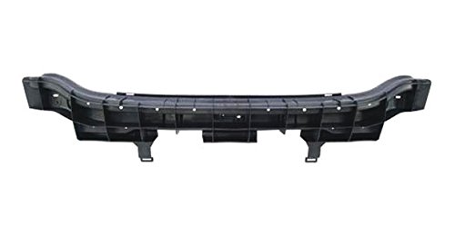 Equal Quality l04801 Verstärkung Stoßstange Hinten für Auto Equal Quality l04801 Verstärkung Stoßstange Hinten für Auto von Equal Quality