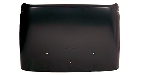 Equal Quality l04804 Motorhaube vorne für Auto Equal Quality l04804 Motorhaube vorne für Auto von Equal Quality