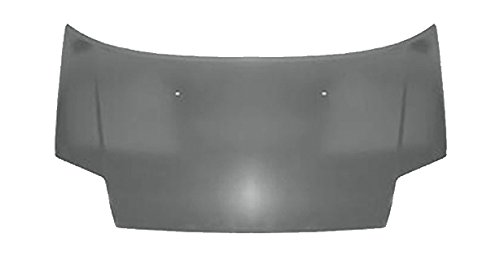 Equal Quality l04854 Motorhaube vorne für Auto Equal Quality l04854 Motorhaube vorne für Auto von Equal Quality