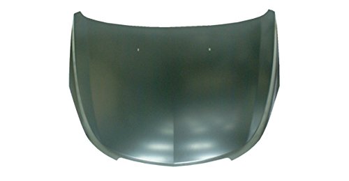 Equal Quality l04954 Motorhaube vorne für Auto Equal Quality l04954 Motorhaube vorne für Auto von Equal Quality