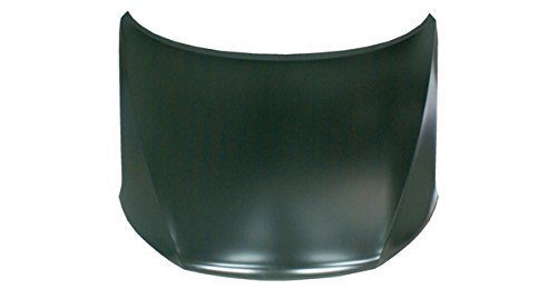 Equal Quality l05007 Motorhaube vorne für Auto von Equal Quality