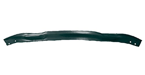 Equal Quality l05015 Verstärkung Stoßstange Vorne für Auto Equal Quality l05015 Verstärkung Stoßstange Vorne für Auto von Equal Quality