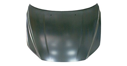 Equal Quality l05042 Motorhaube von Equal Quality