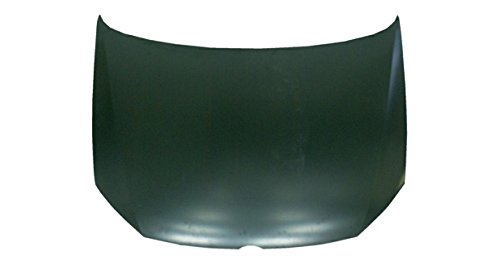Equal Quality l05045 Motorhaube vorne für Auto Equal Quality l05045 Motorhaube vorne für Auto von Equal Quality