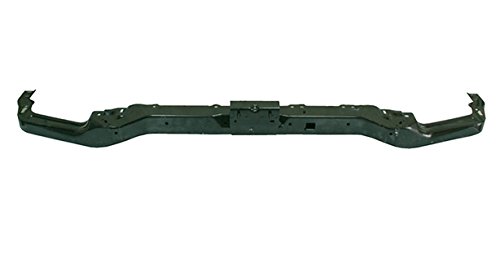 Equal Quality l05079 Traverse vorne oben für Auto von Equal Quality