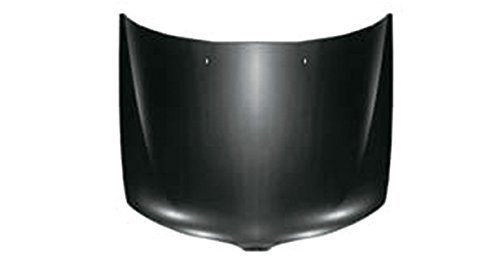 Equal Quality l05129 Motorhaube vorne für Auto Equal Quality l05129 Motorhaube vorne für Auto von Equal Quality