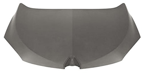 Equal Quality l05155 Motorhaube vorne für Auto Equal Quality l05155 Motorhaube vorne für Auto von Equal Quality