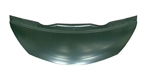 Equal Quality l05178 Motorhaube vorne für Auto Equal Quality l05178 Motorhaube vorne für Auto von Equal Quality