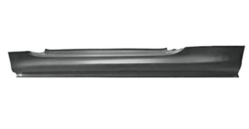 Equal Quality l05182 Blech Fahrzeuginneren Equal Quality l05182 Blech Fahrzeuginneren von Equal Quality
