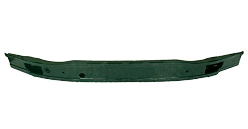 Equal Quality l05208 Traverse von Equal Quality