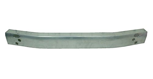 Equal Quality l05213 Verstärkung Stoßstange Vorne für Auto Equal Quality l05213 Verstärkung Stoßstange Vorne für Auto von Equal Quality