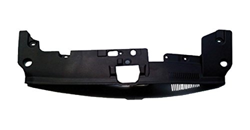 Equal Quality l05217 Traverse vorne oben für Auto Equal Quality l05217 Traverse vorne oben für Auto von Equal Quality