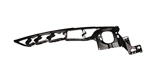 Equal Quality l05227 Verstärkung Kotflügel Vorne Oben Rechts für Auto Equal Quality l05227 Verstärkung Kotflügel Vorne Oben Rechts für Auto von Equal Quality