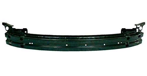 Equal Quality l05229 Halter, Stoßfänger Equal Quality l05229 Halter, Stoßfänger von Equal Quality