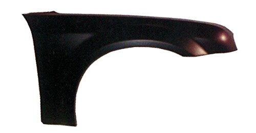 Equal Quality l05265 Kotflügel Vorne Links für Auto Equal Quality l05265 Kotflügel Vorne Links für Auto von Equal Quality