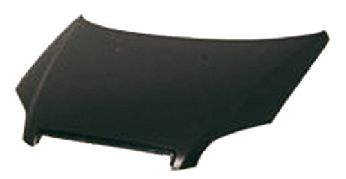 Equal Quality l05266 Motorhaube vorne für Auto Equal Quality l05266 Motorhaube vorne für Auto von Equal Quality
