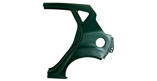 Equal Quality l05283 Kotflügel Hinten Rechts für Auto Equal Quality l05283 Kotflügel Hinten Rechts für Auto von Equal Quality