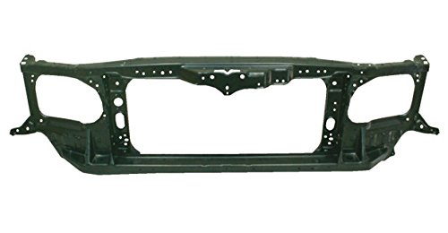 Equal Quality l05293 Beschichtung vorne für Auto Equal Quality l05293 Beschichtung vorne für Auto von Equal Quality